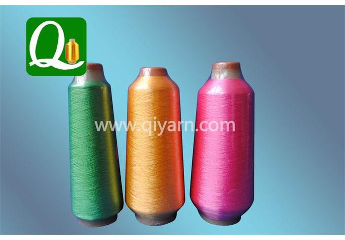 Embroidery Yarn 