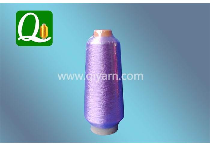 Embroidery Yarn 